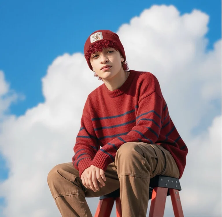 Offline XXX chat lucke_collins22