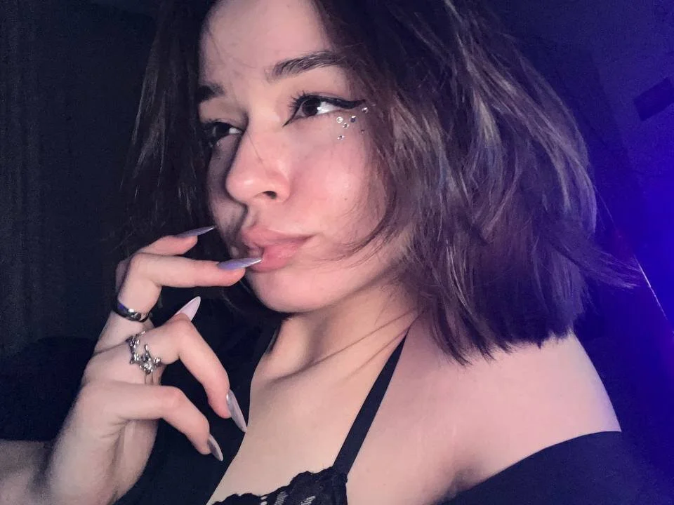 Chatroom XXX hors ligne de LoreanHertlein