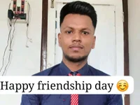 abhijeet67895's webcam live show