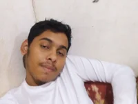 gwusbh on Stripchat