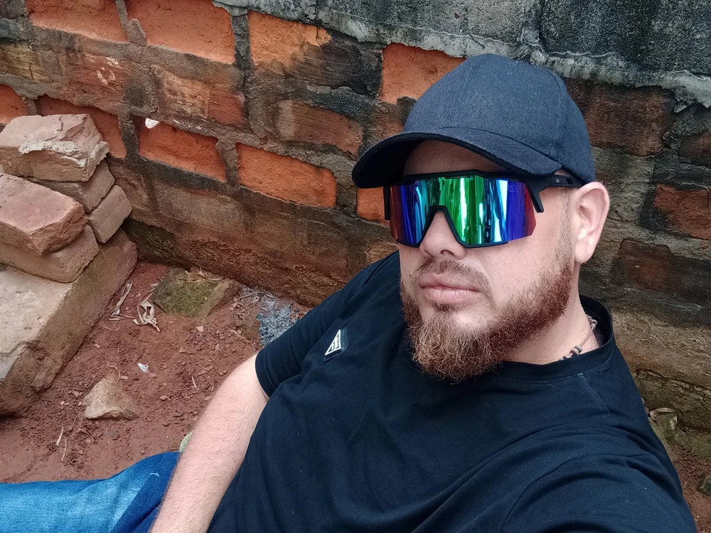 _yoki 離線 XXX 聊天