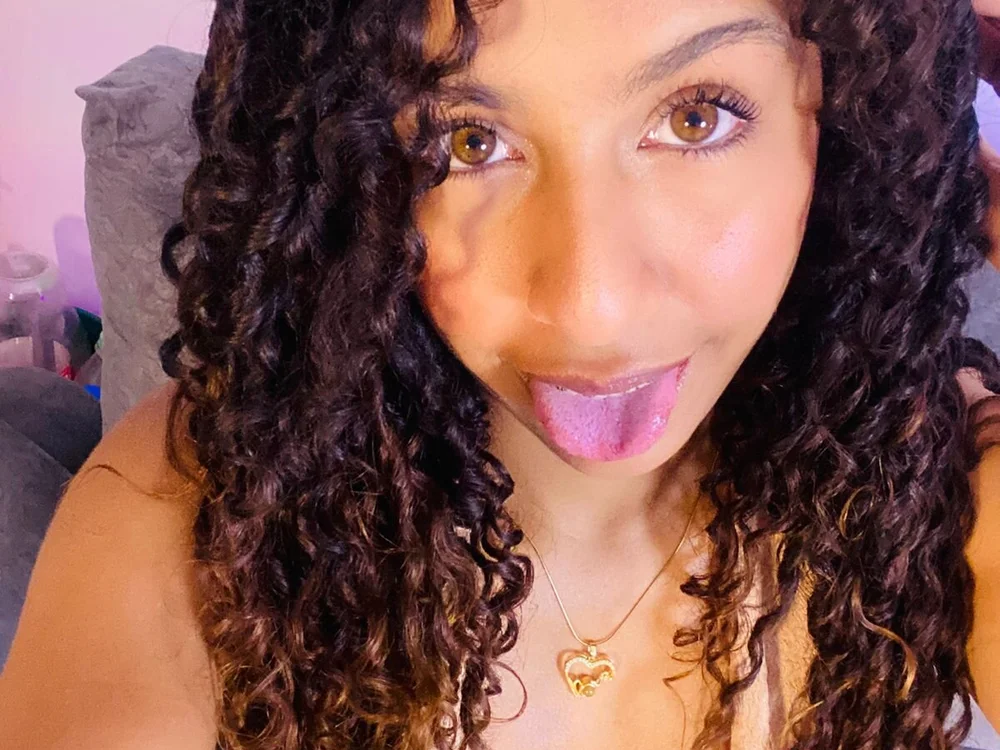 MarieeOwens Obrolan XXX Offline