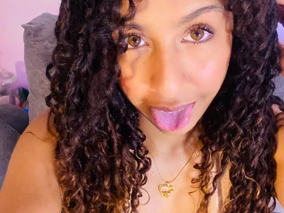 MarieeOwens