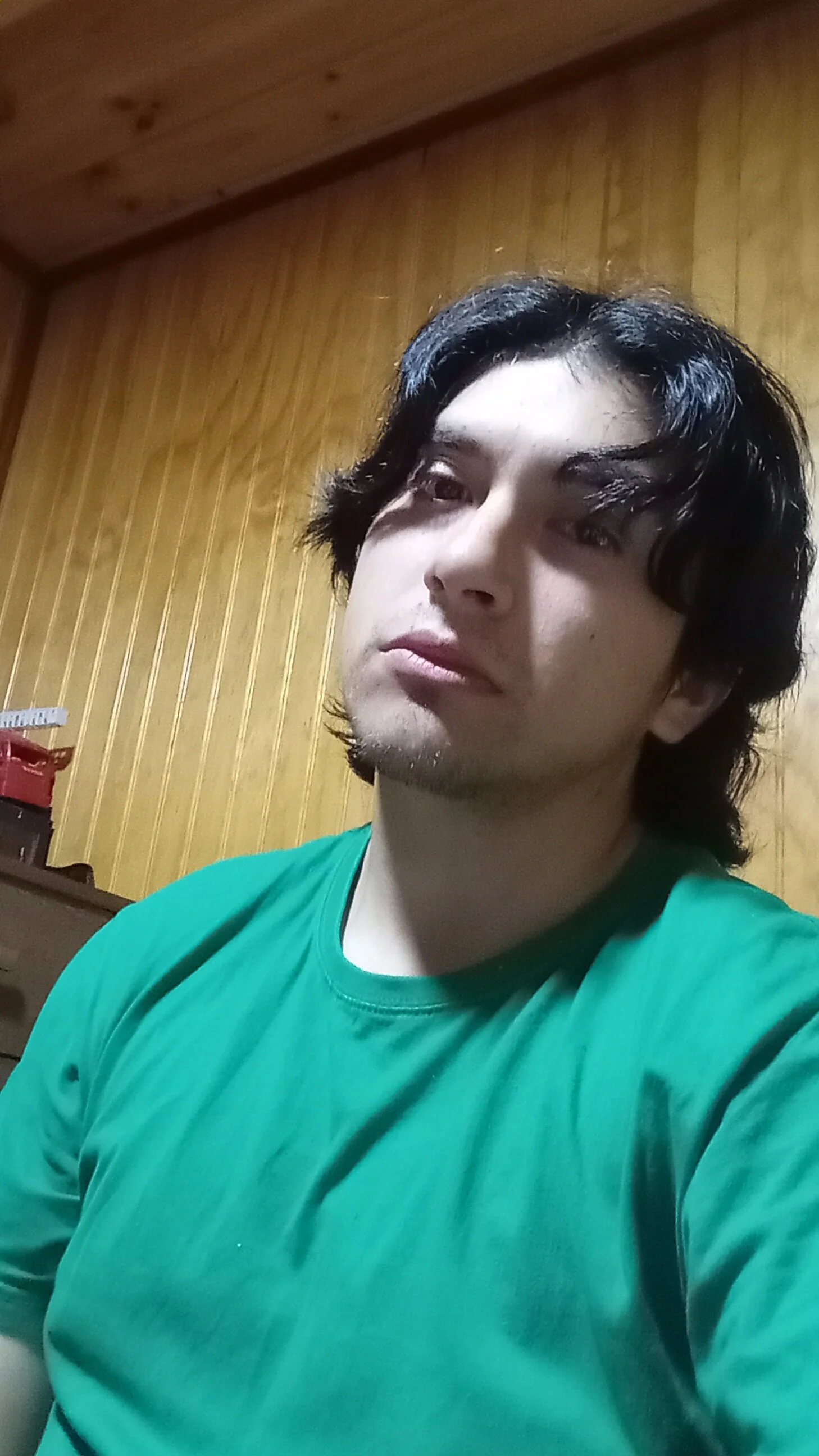 unknowsv14