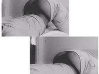 Mandyxx élő XXX-chatje