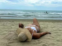 valentina_rui's webcam live show