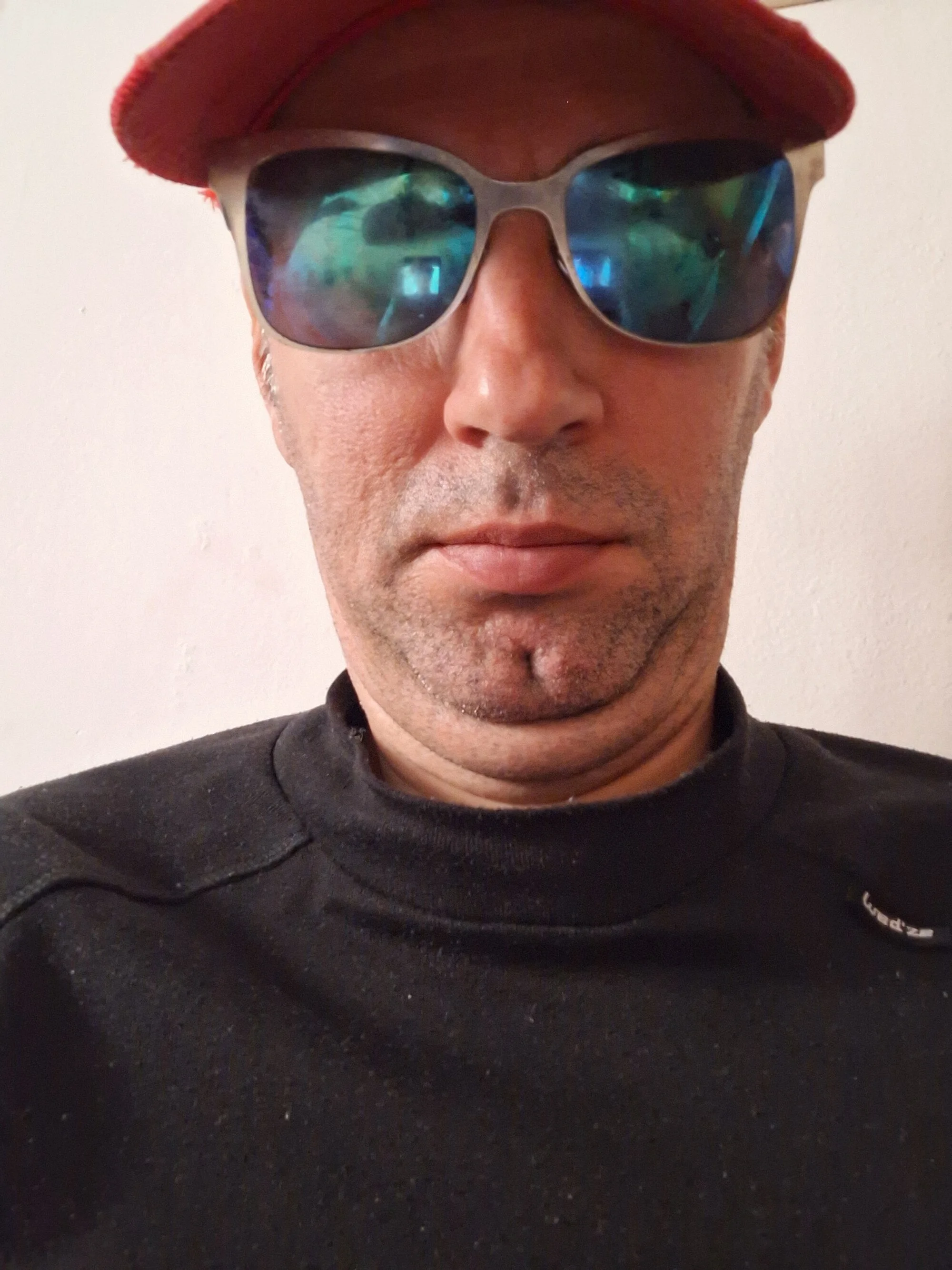 dar12173 live webcam