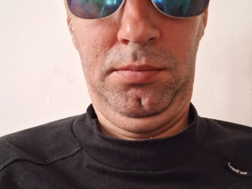 Offline XXX chat modela dar12173