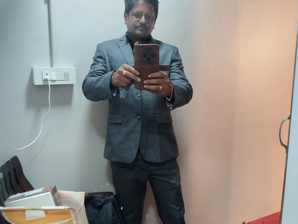 magicmovemen Obrolan XXX Offline