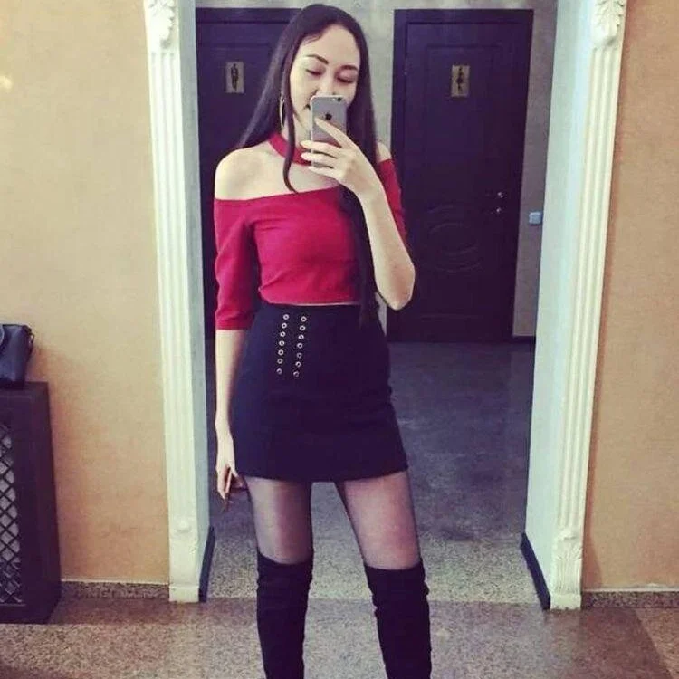 amika_lu17 offline chatrum
