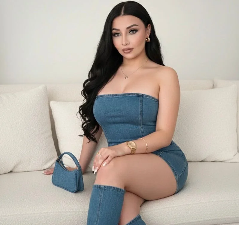 KateDeLatorre's Offline XXX Chat