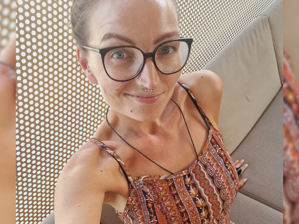 MissMialicious 오프라인 XXX 채팅