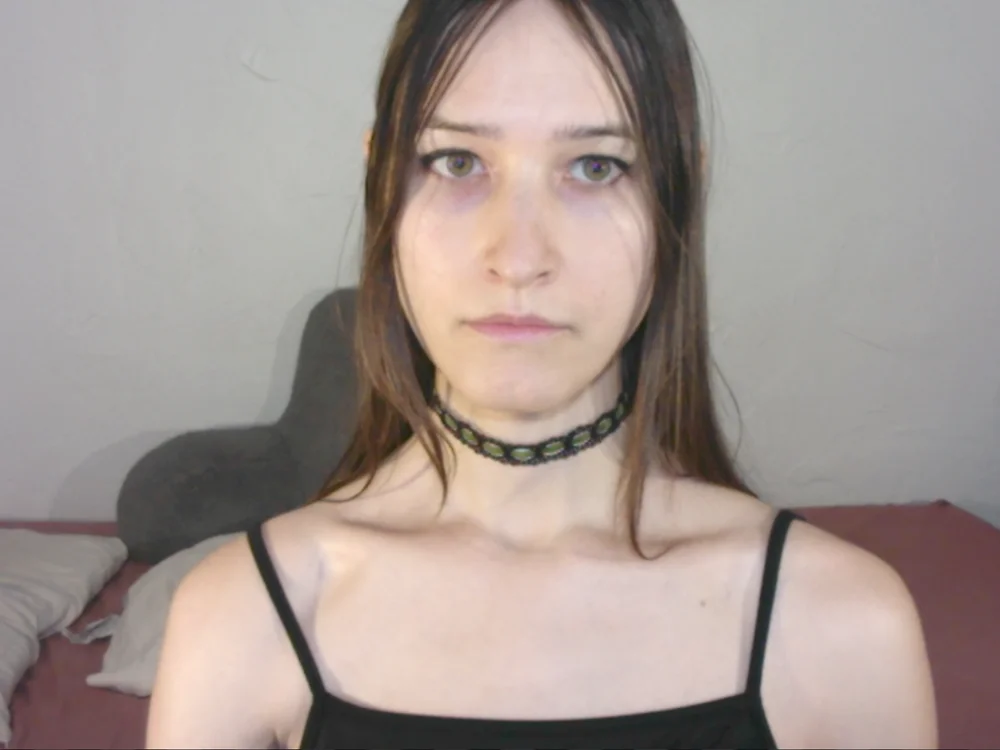 rushty113's Offline XXX Chat