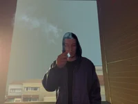 say_please webcam thumbnail