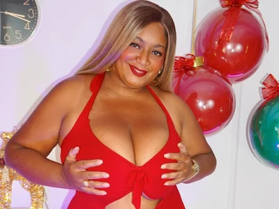 NahomiAndrew profile