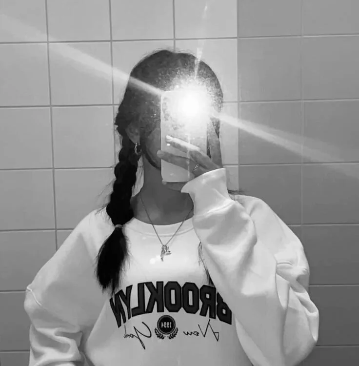 kristy_moon1