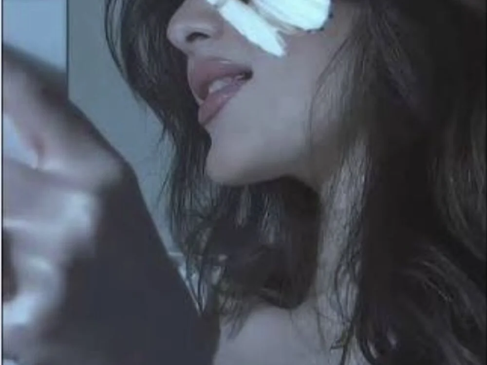 rima__sexy offline XXX-chat