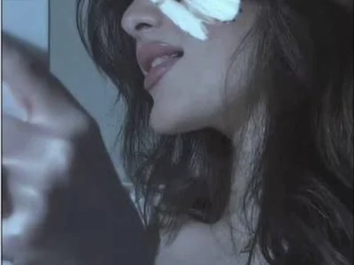 Offline XXX chat rima__sexy