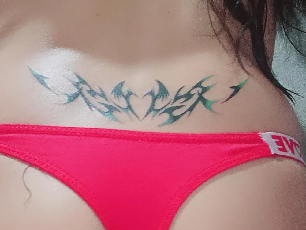 Medusa2014: офлайн-секс-чат