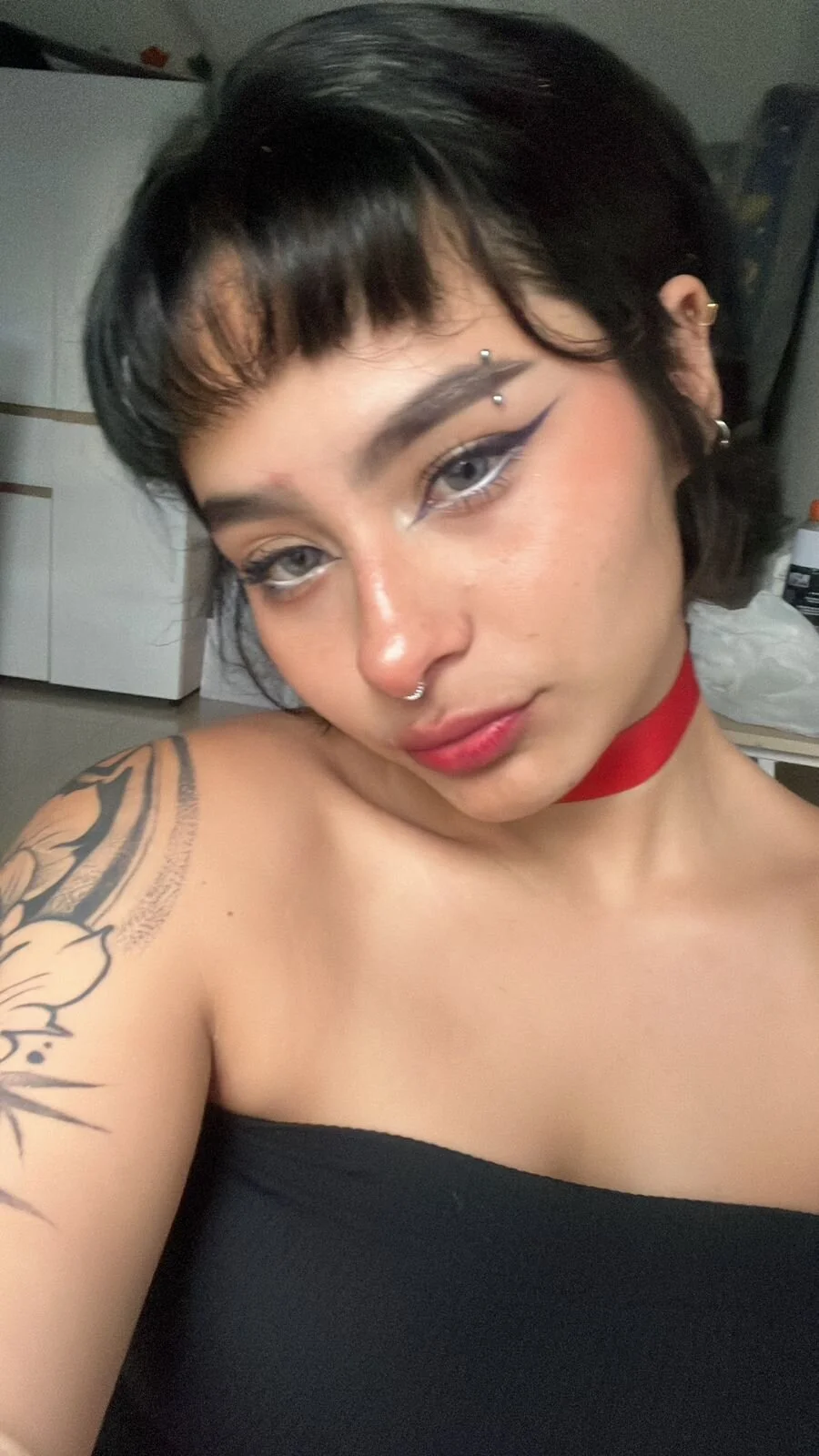 MeeyLee cover photo