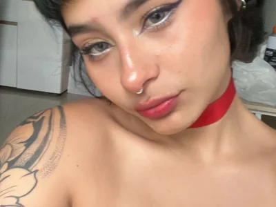 MeeyLee - Girl 