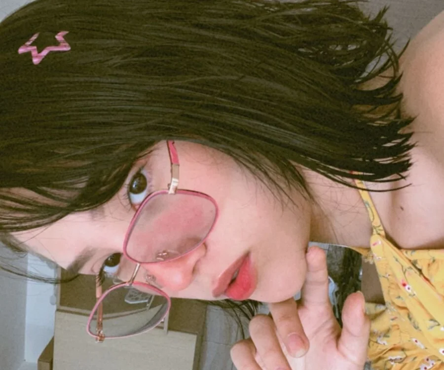 lustpetitteen's Offline XXX Chat