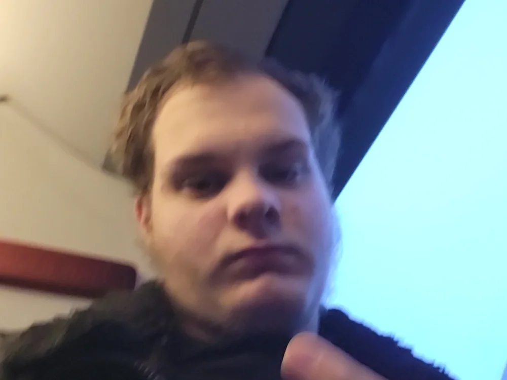 Chat XXX offline de Nicolasjlhkjzl