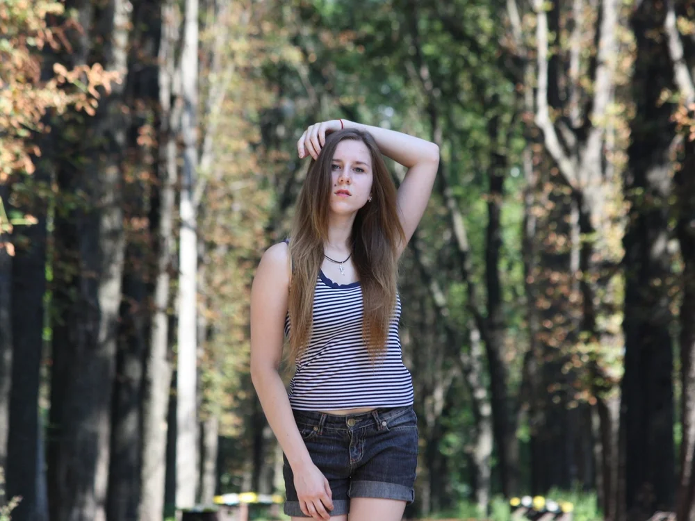 OliviaFord's Offline XXX Chat