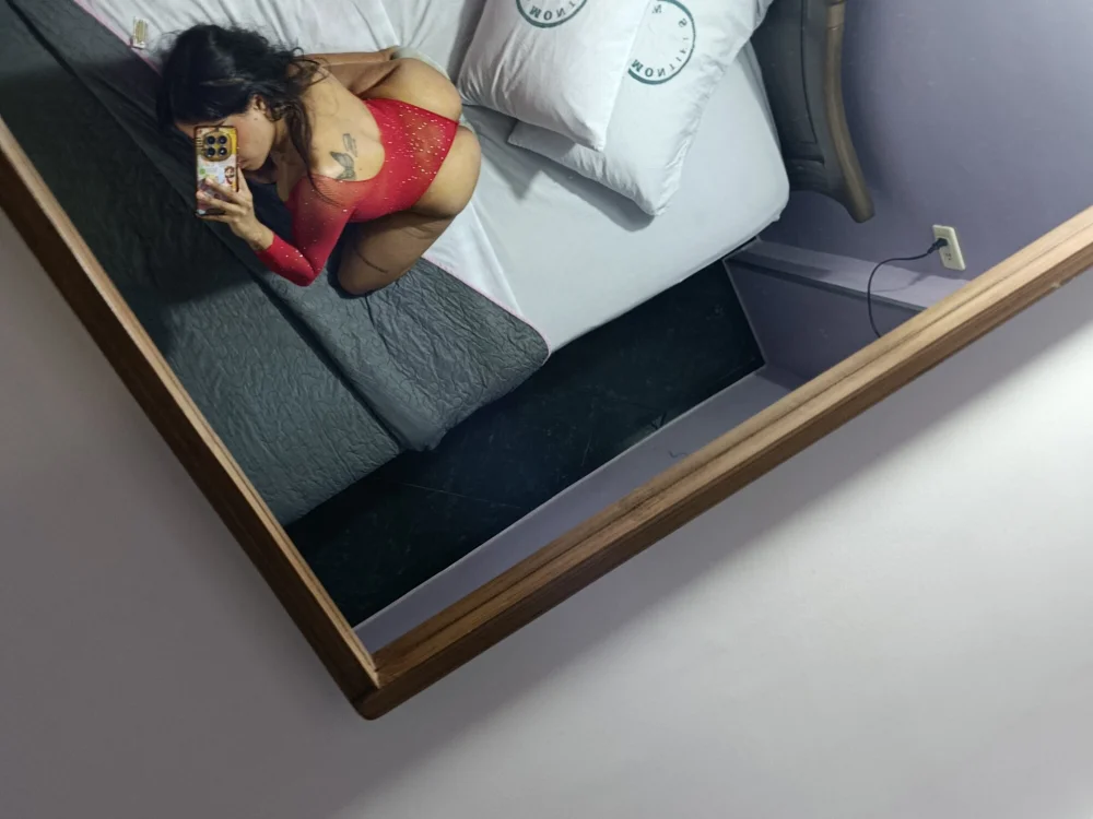 888_MIA_888 offline chatrum