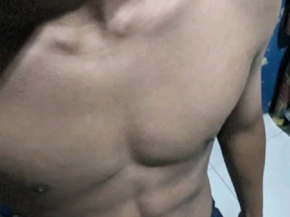 fapguyyy1421 offline chatrum