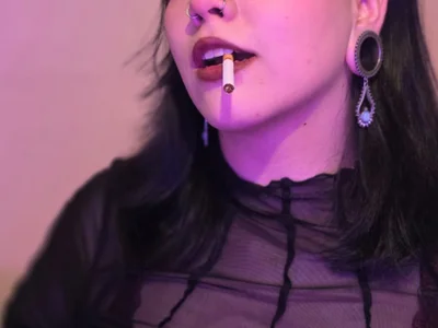 Annyy_catt - Girl 