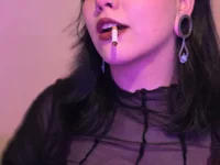 Czat XXX na żywo – annyy_catt