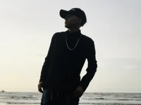 richi_hndz 🛰 free live cam