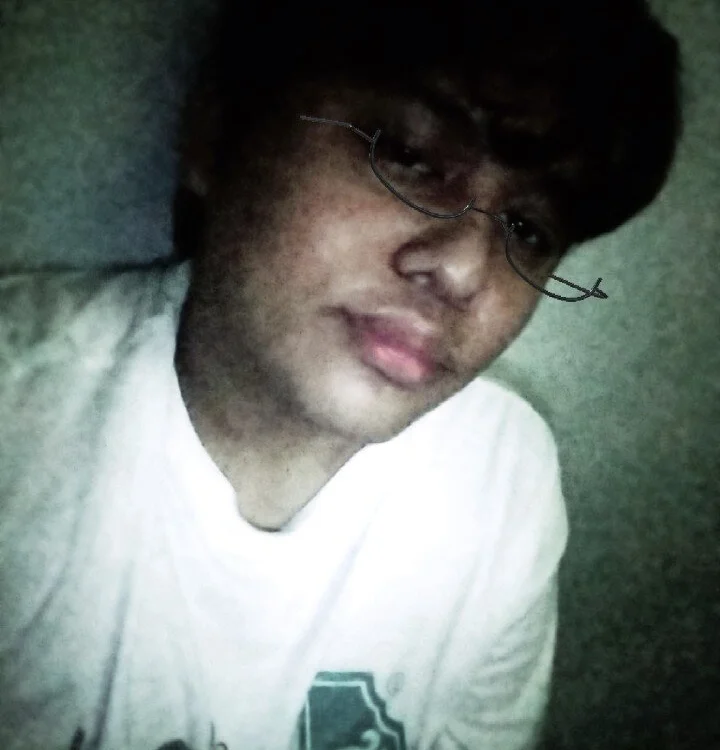 yujii44906 offline chatrum