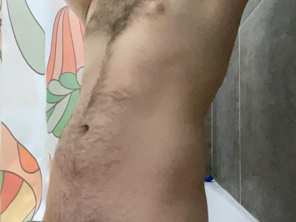 GullibleEquation: офлайн-секс-чат