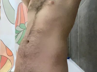 GullibleEquation profile