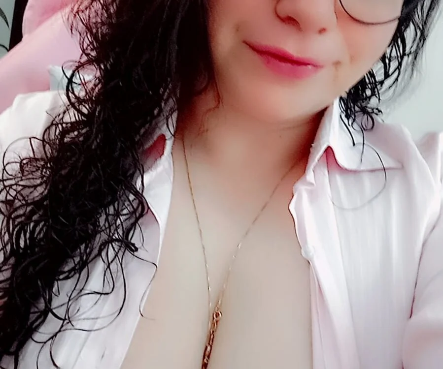 amber_sexy14 오프라인 XXX 채팅