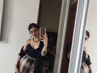kaubinha live cam profile - MySuperHot