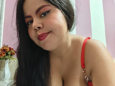 salome_duboiss profile