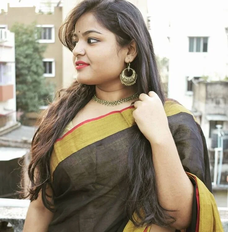 Avni_Yadav_001's Offline XXX Chat