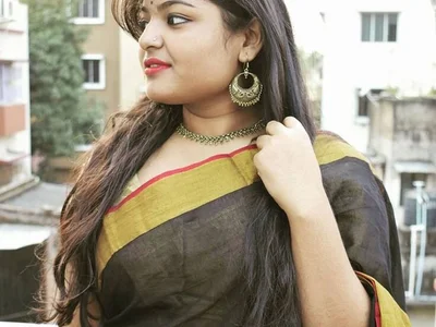 Avni_Yadav_001