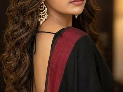 Image 1 of Tamil_Hot_Divya, female webcam model,  years old, on live webcam