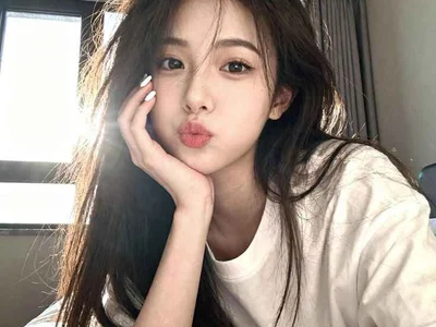 Ana_Ana122 - Girl 