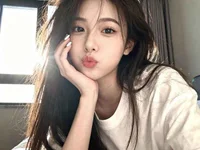 Ana_Ana122