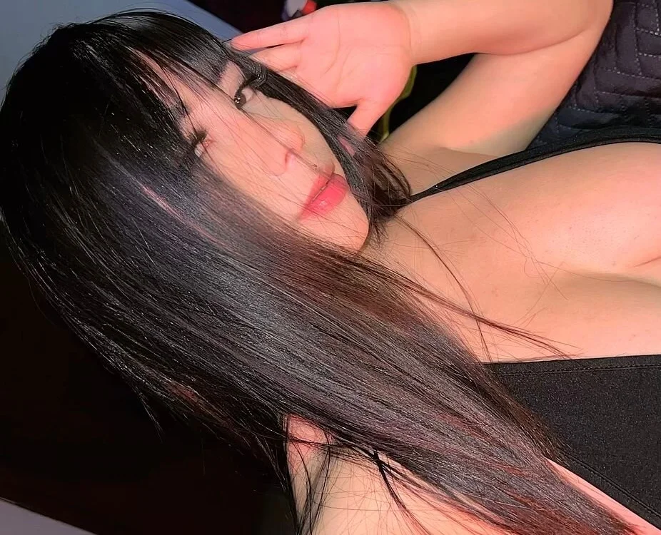 Pokój czatu offline – Maddi_Jones