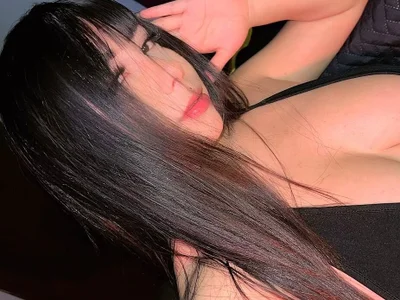 Maddi_Jones Female Curvy Free Cam Sex
