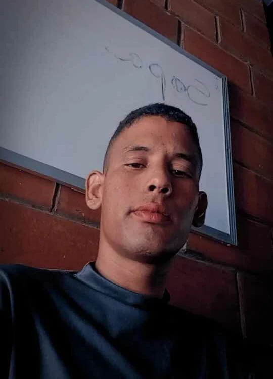 tayko0800 offline chatrum