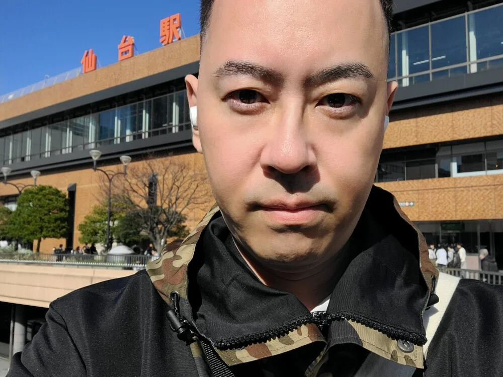 Jacky36's Offline XXX Chat