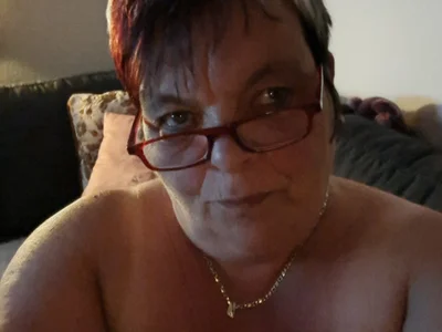 Zaubermaeuschen66 - Girl 