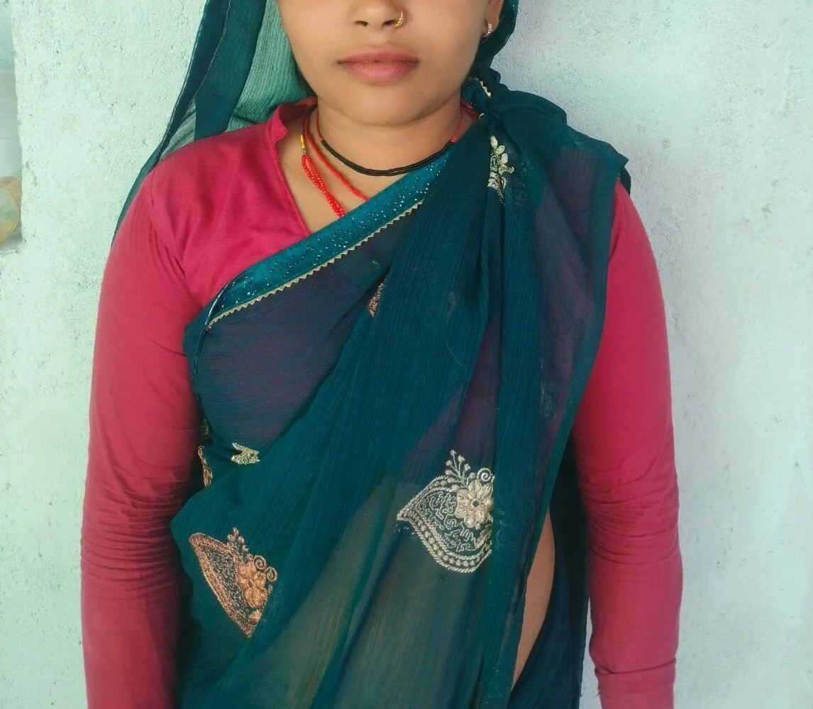 SS_PUNAM
